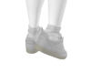 MDRV Shoes
