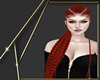 Diana Braids