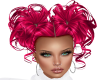Alexia/No Bangs/CherrySh