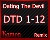 MK| Dating The Devil RMX