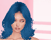 Puleng Blue