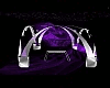 Purple Arches Club