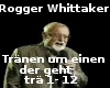 [A.B]  Rogger Whittaker