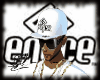 ENYCE HAT