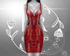 (BR) Fany Dress CT