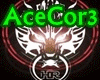 [ACE] Aris Red