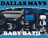 Dallas  Baby Bath