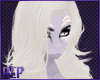 R- Luna Hair 3