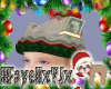 Kids Christmas Hat V1