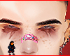 Hetmen brows