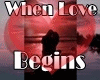 when love begins vb2