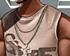REFLECTIONS Tank Top