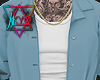 K| Nadir Shirt