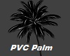 PVC Palm