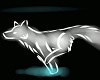 Wolf Light