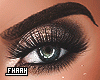 EYEBROWS