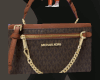 mk handbag