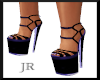 [JR] Stylish Heels 2