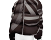 Pcci Print Puffer