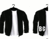 l BC l Black Jacket