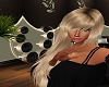 Aileen Blonde v3