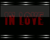 [Bl]In Love