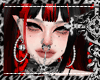 !!★. ★Sup3rst4rs★