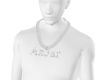 Aaz3ar white
