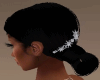 Hair Black