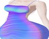 llAr Dress B&V Bu