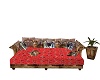 Country Club Couch