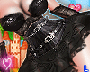 L| goth★com fit`♥