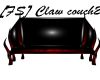 [FS] Claw couch2