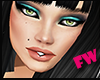 F"Lady2014 OpL. Derivabl