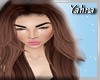 Y!| Kardashian 7 Ombre