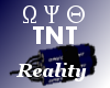 OPT TNT Reality