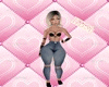 👉❥Girl Denim! {RLL}