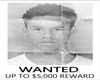 freetayk
