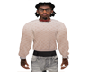 45 Sweater