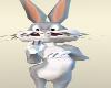 Bugs Bunny Funny Dancing Song LOL Comedy Rabbit Easter Halloween