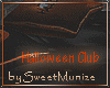 .:SM:.Halloween_Swing