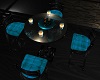 ButterflyClubSeating2
