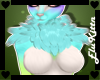 Prsm::FloofV3