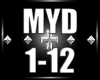 MyD