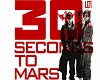30 second to mars mp3