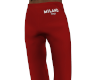 LANO Sweatpants