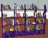 LL-Nightskies Bookshelf