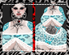 !!★. Dollyfied