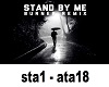 Stand by Me Remix