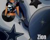 Dishonor F